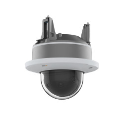 TQ3201-E RECESSED MOUNT