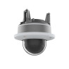 Axis TQ3201-E Recessed Mount Outdoor Use Of Axis Q36 P38 And | APLIUM