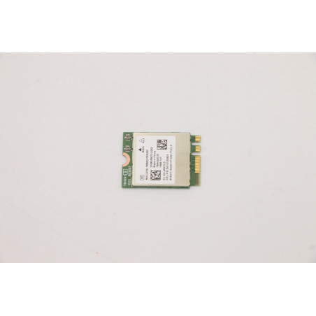 MT7921 M2 wireless module for