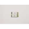 MT7921 M2 wireless module for