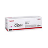Toner/Cartridge 055 H M