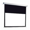 Extensa WS 332x590 HD