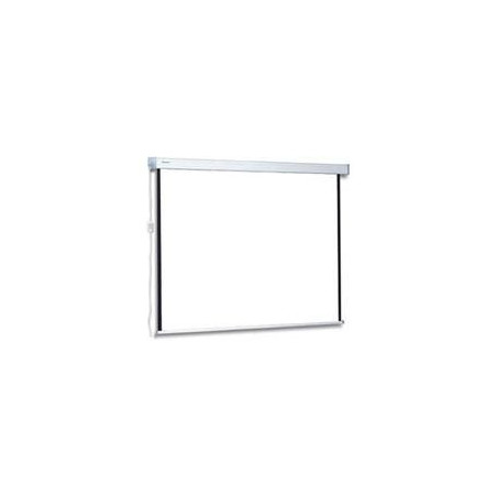 Extensa WS 304x540 HD