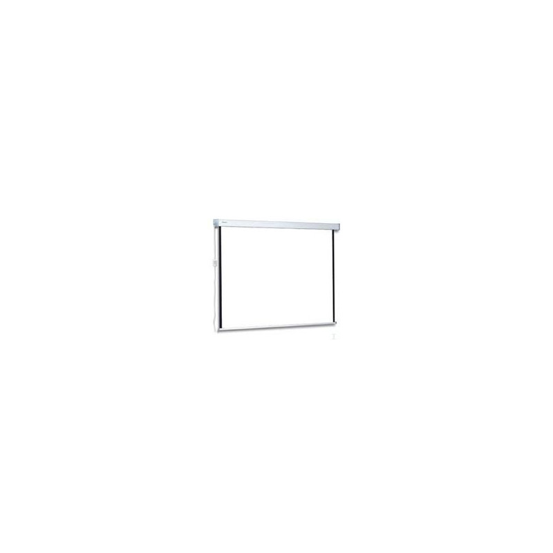 Extensa WS 332x590 HD