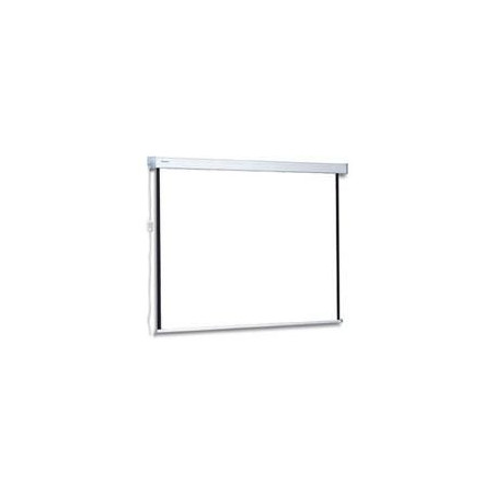 Extensa WS 360x640 HD