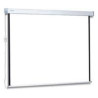 Extensa WS 360x640 HD