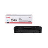 Toner/Cartridge 054 H C