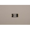 256GB M.2 2242 PCIe NVMe SSD
