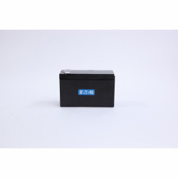 Eaton Battery+. Kit de bateria/s sustitucion valida para modelos 3S 70