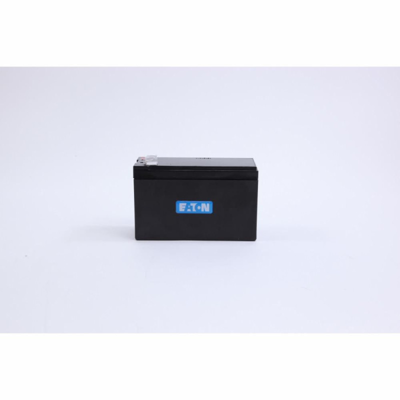 Eaton Battery+. Kit de bateria/s sustitucion valida para modelos 3S 70