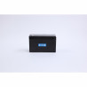 Eaton Battery+. Kit de bateria/s sustitucion valida para modelos 3S 70