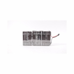 Eaton Easy Battery+. Kit de bateria/s sustitucion valida para modelos