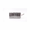 Eaton Easy Battery+. Kit de bateria/s sustitucion valida par | APLIUM