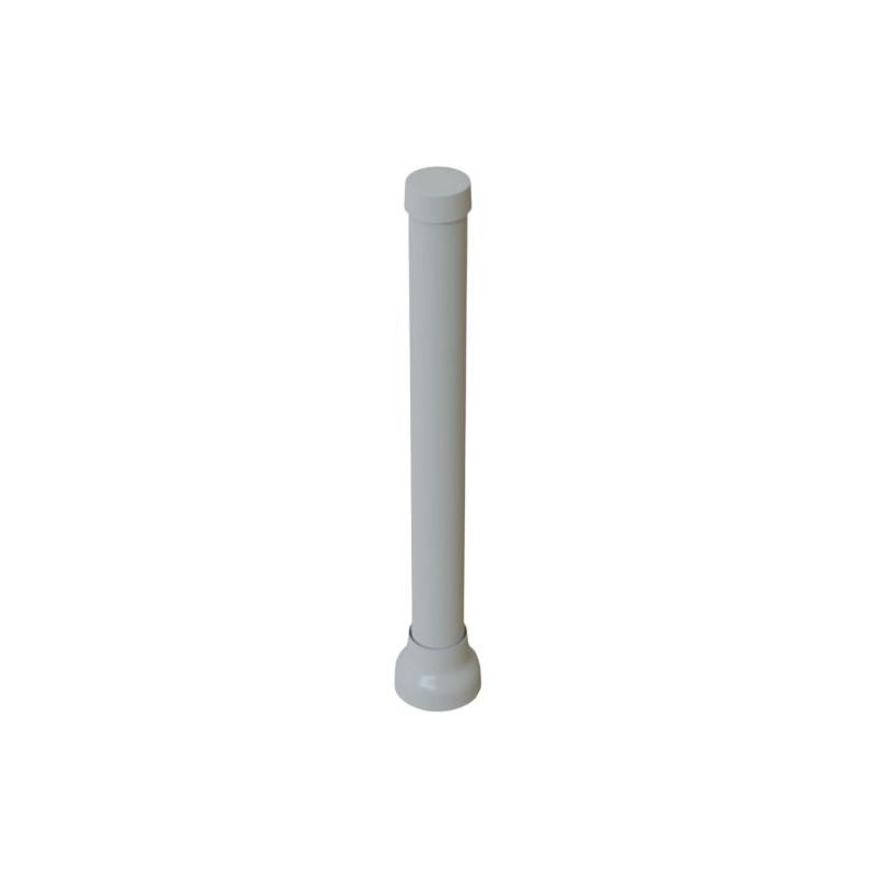 Panorama Antennas BS[G]M-6-60 - Antena - cúpula - telefonía móvil - 3