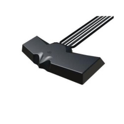 Panorama BATGM - Antena - placa - navegación, telefonía móvil, Wi-Fi -