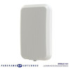 Panorama WMM4G-6-60 - Antena - telefonía móvil - 6 - 9 dBi - direccion