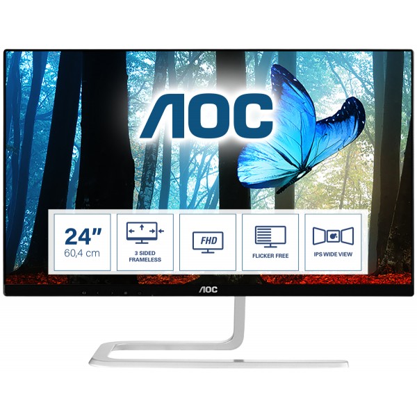 aoc-24-ips-led-monitor1920-x-1080-1.jpg