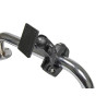 Pipe Mount , BarGrip