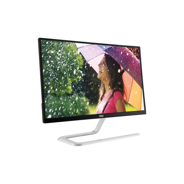 aoc-24-ips-led-monitor1920-x-1080-3.jpg