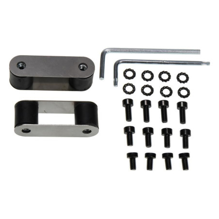 Vibration damper