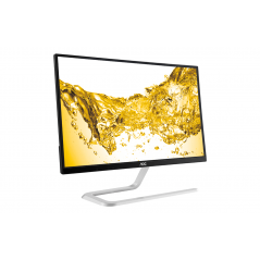 aoc-24-ips-led-monitor1920-x-1080-4.jpg