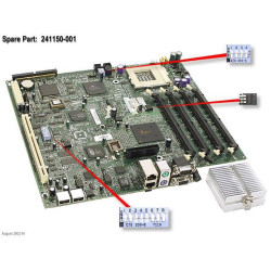 TaskSmart C4030 C4050 System