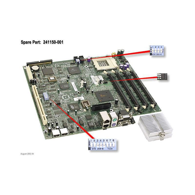 TaskSmart C4030 C4050 System
