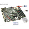 TaskSmart C4030 C4050 System