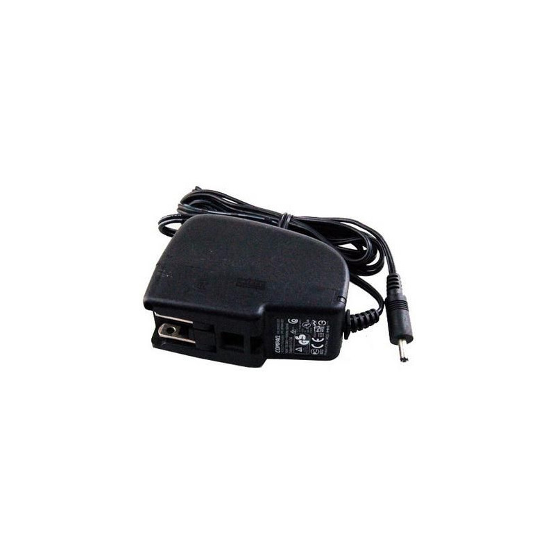 AC Adapter for Ext. Multibay