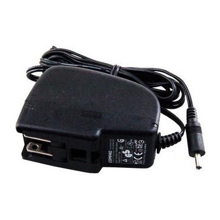 AC Adapter for Ext. Multibay