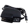 AC Adapter for Ext. Multibay