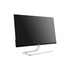 aoc-24-ips-led-monitor1920-x-1080-5.jpg