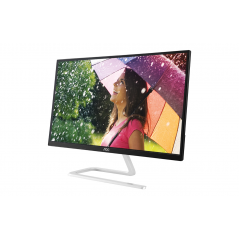 aoc-24-ips-led-monitor1920-x-1080-6.jpg