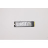 1TB M.2 2280 PCIe 3.0 NVMe SSD