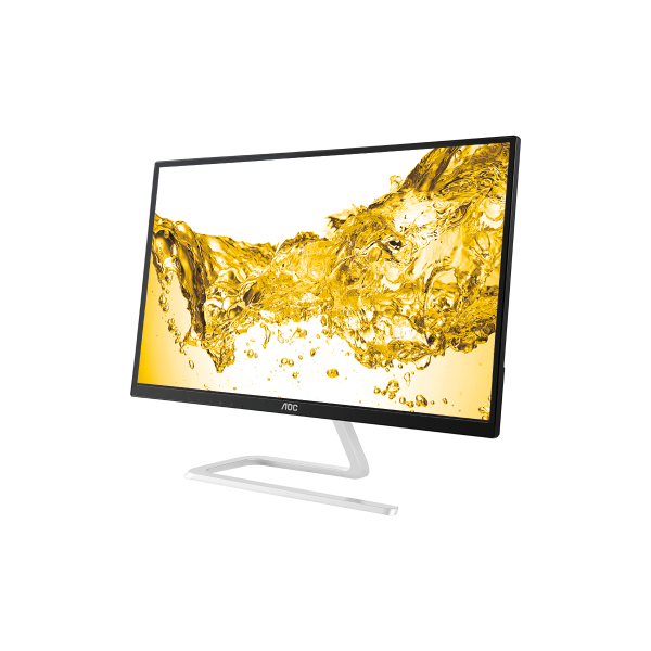 aoc-24-ips-led-monitor1920-x-1080-7.jpg