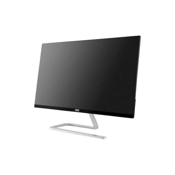 aoc-24-ips-led-monitor1920-x-1080-8.jpg