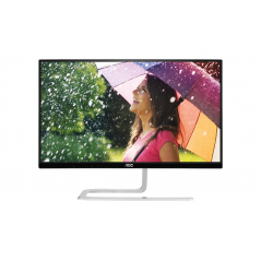 aoc-24-ips-led-monitor1920-x-1080-10.jpg