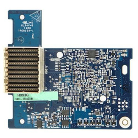 1GBE DUAL PORT