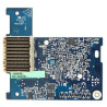1GBE DUAL PORT