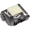 Print Head