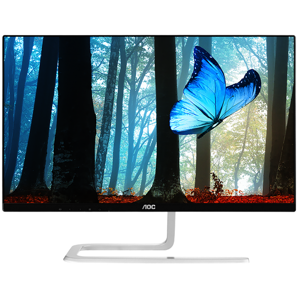 aoc-24-ips-led-monitor1920-x-1080-11.jpg