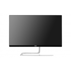 aoc-24-ips-led-monitor1920-x-1080-12.jpg