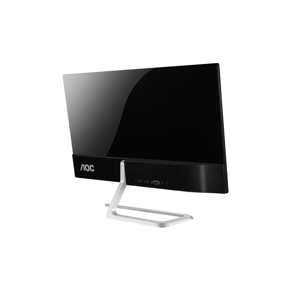 aoc-24-ips-led-monitor1920-x-1080-13.jpg