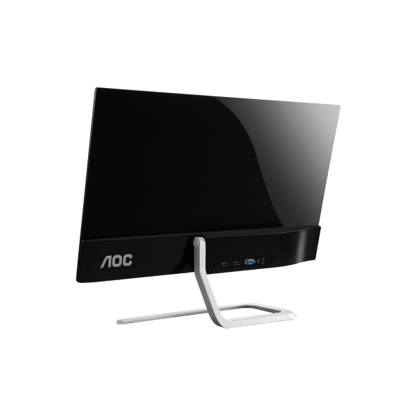 aoc-24-ips-led-monitor1920-x-1080-14.jpg