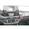 ProClip