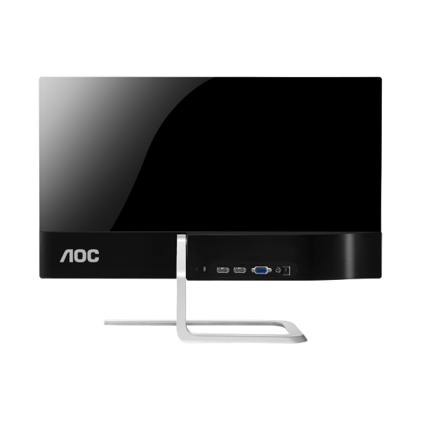 aoc-24-ips-led-monitor1920-x-1080-15.jpg