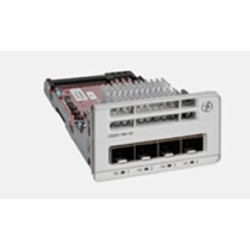 C9200-NM-4X network switch