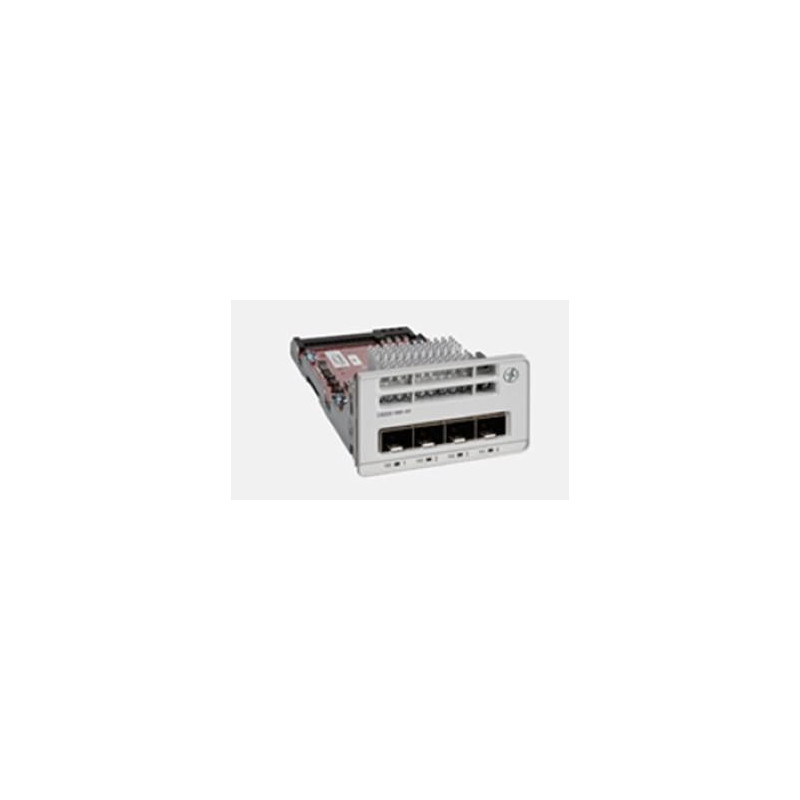 C9200-NM-4X network switch