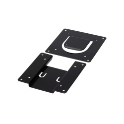 Wall Mount Kit