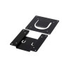 Wall Mount Kit